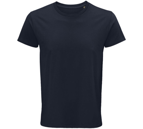 Футболка мужская Crusader Men, темно-синяя