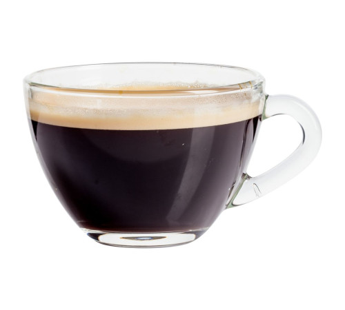 Кружка «Прага»