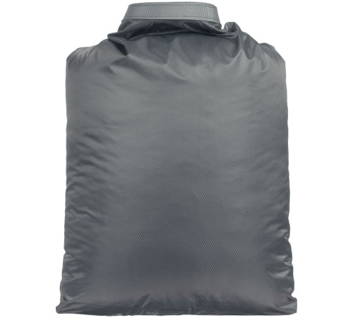 Водонепроницаемый мешок Ikke Vann, серый