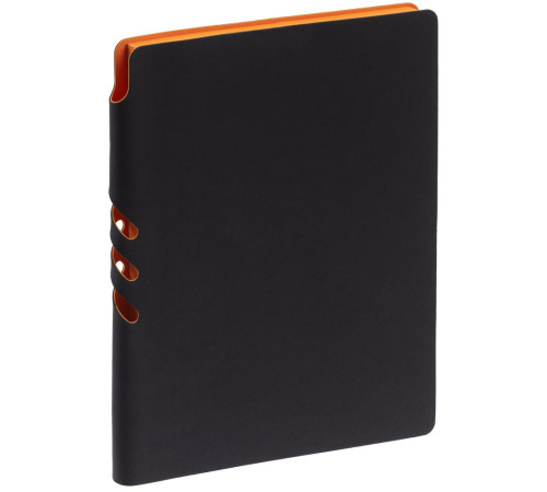 Набор Flexpen Black, оранжевый