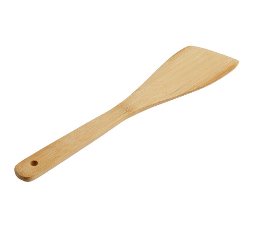 Лопатка Panfry