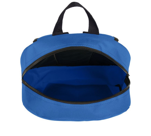 Рюкзак Base, синий