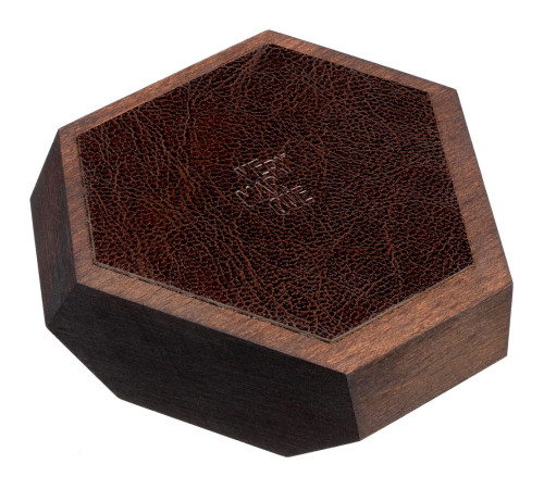 Магнитный антистресс Wood Job