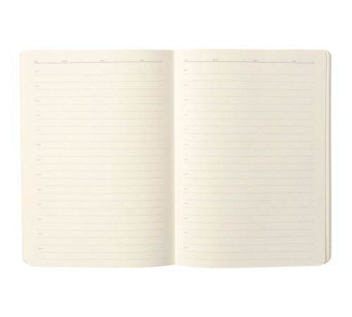 Ежедневник Eco Write, недатированный