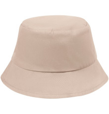 Панама Vento, бежевая