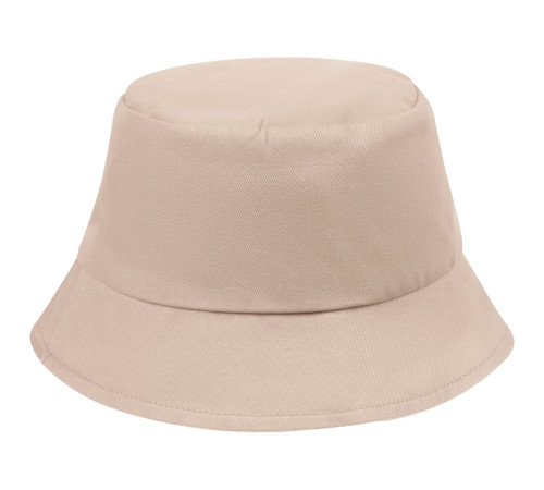 Панама Vento, бежевая