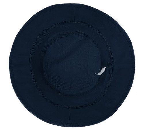 Панама Vento, темно-синяя