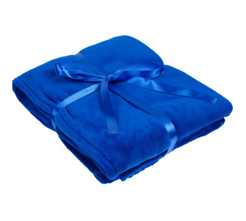 Набор Soft Embrace, синий