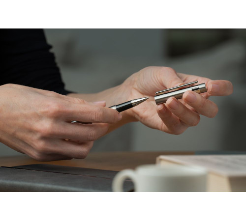 Роллер Platero