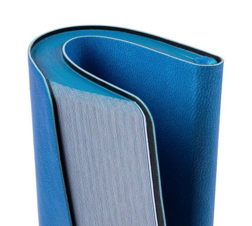 Ежедневник Neat Mini, недатированный, синий