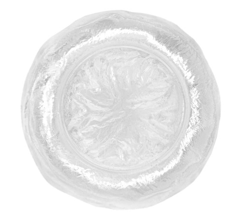 Стакан Ice Essence