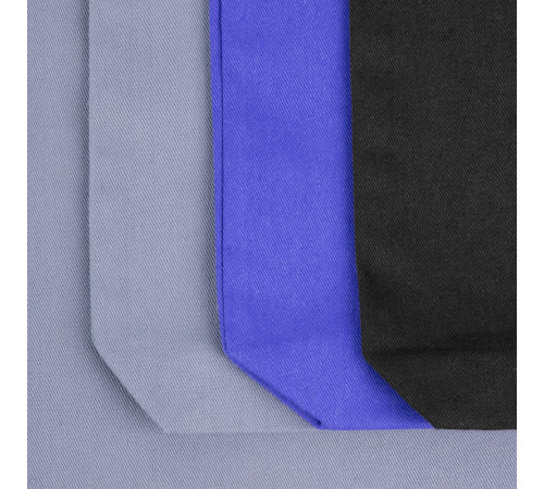 Основа для шопера B4, черная