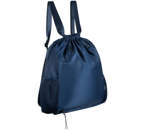 Спортивный рюкзак Verkko, темно-синий
