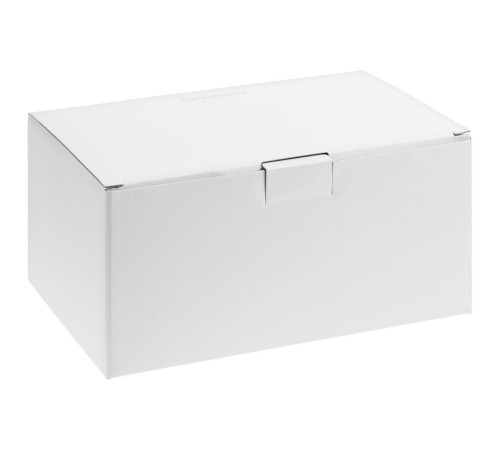 Левитирующий стакан Leviglass