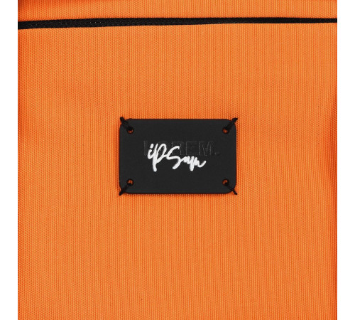 Рюкзак urbanPulse, оранжевый