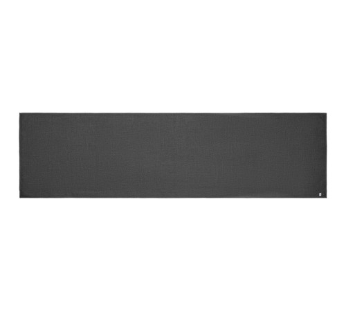 Дорожка сервировочная Settle In, темно-серая