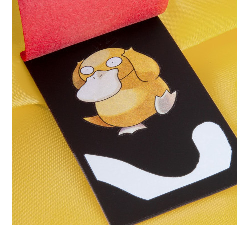 Лейбл Etha SoftTouch, XL, черный