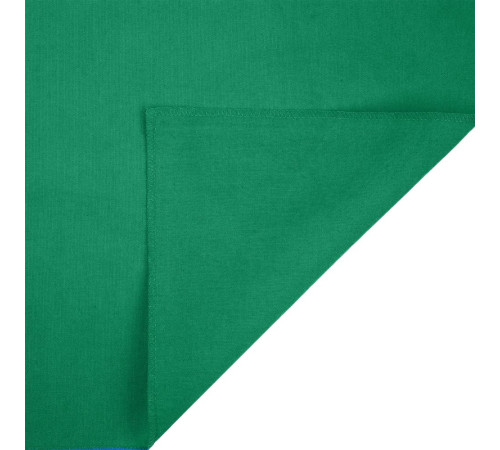 Бандана Overhead, зеленая