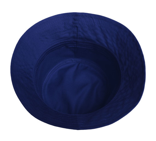 Панама Challenge, темно-синяя