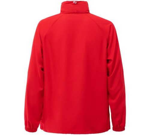 Куртка Kivach Air, красная