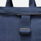 Рюкзак-шопер Casual ver.2, синий