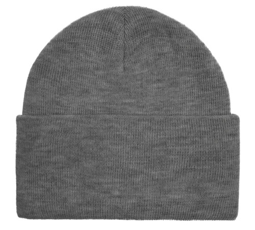 Набор Urban Flow Full Set, темно-серый меланж