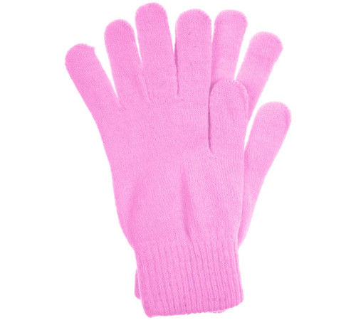 Перчатки Urban Flow, пыльно-розовые