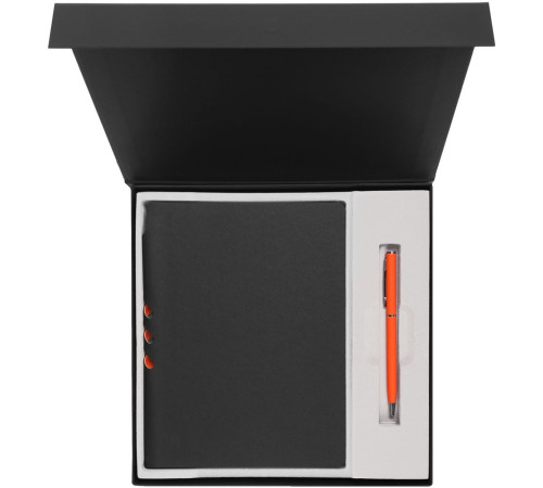 Набор Flexpen Black, оранжевый
