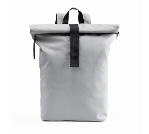 Рюкзак Altro, серый