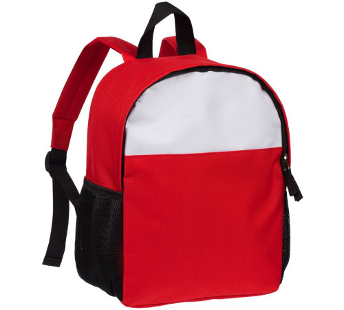 Детский набор Comfit, красный