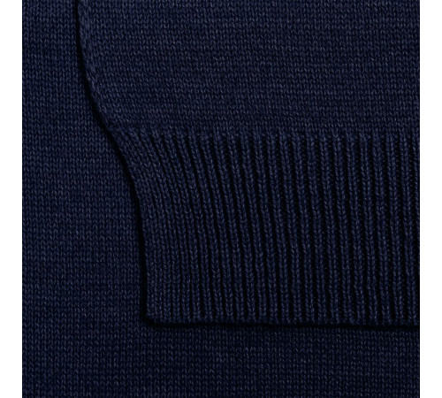 Шарф Cordelia, синий