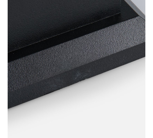 Кубок-факел Flamous Glory