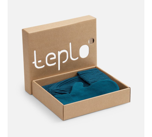 Набор Yong, морская волна