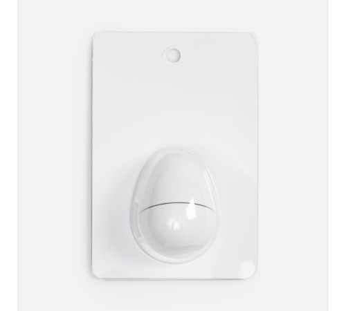 Бальзам для губ, кокос и сливки