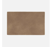 Лейбл Listra Nubuck Touch, XL, коричневый