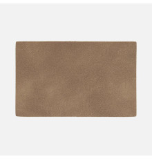 Лейбл Listra Nubuck Touch, XL, коричневый