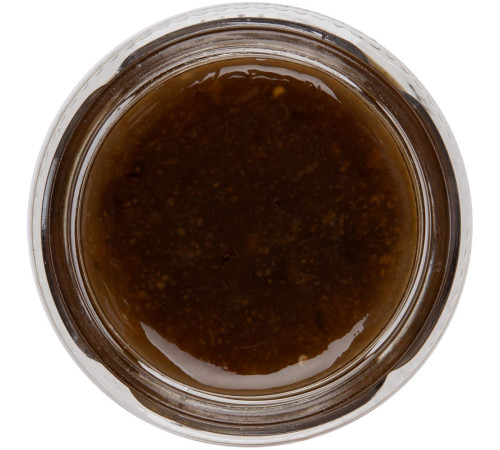 Конфитюр Delisweet, фейхоа