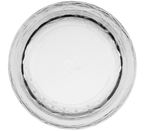 Стакан для виски Timeless