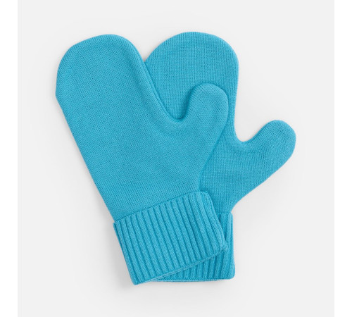 Набор Yong, ярко-голубой