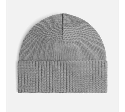 Шапка Sorang, серая