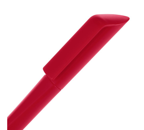 Ручка шариковая Kolma, красная