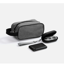 Набор Intercity, серый