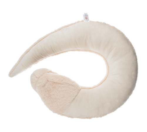 Подушка под шею Kussen Left