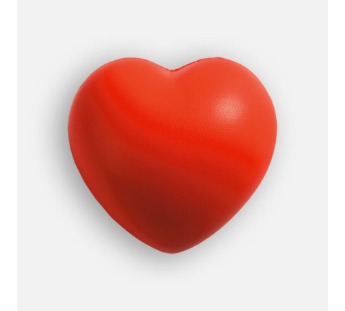 Набор HeatBeat, белый