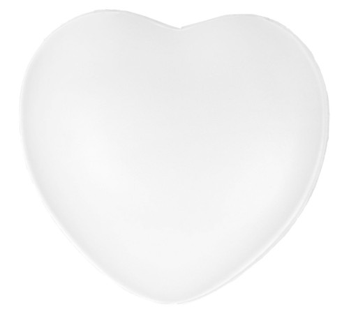 Набор Less Stress, белый