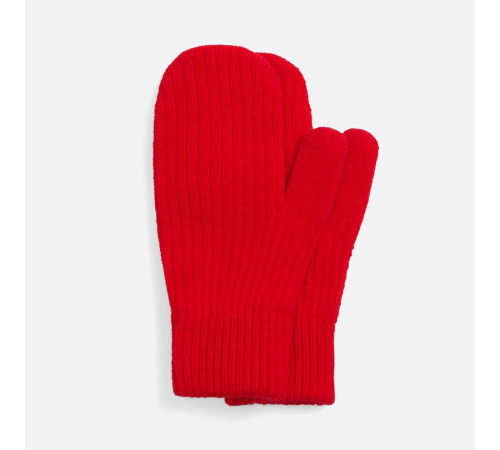 Набор HappyGo, красный