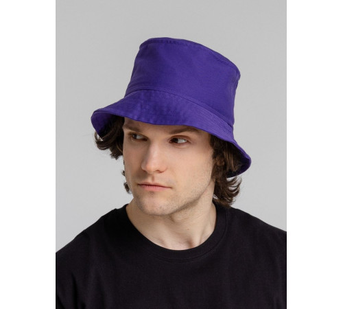 Панама Challenge, фиолетовая