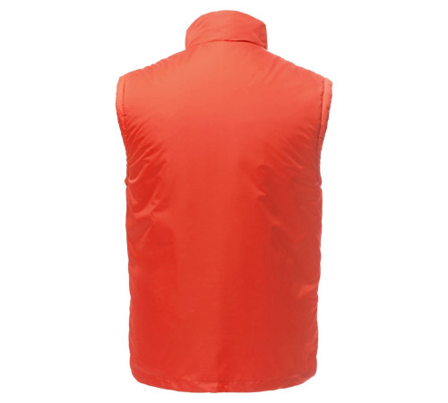 Жилет Unit Kama, красный (алый)