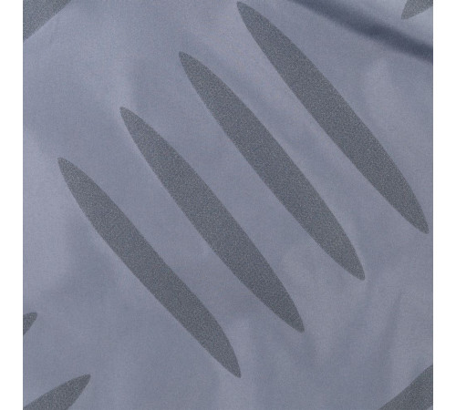 Ветровка светоотражающая Hard Work