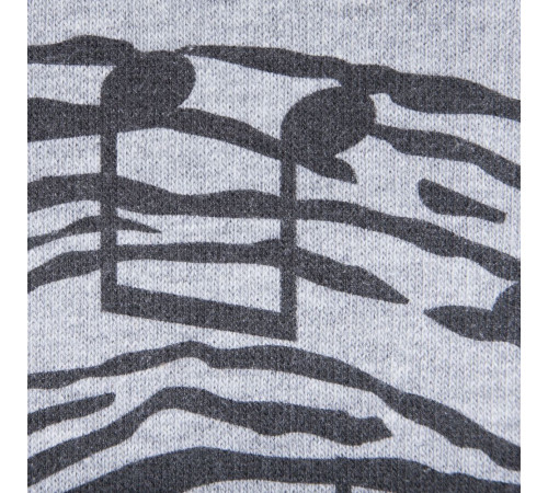 Толстовка «Код вселенной»